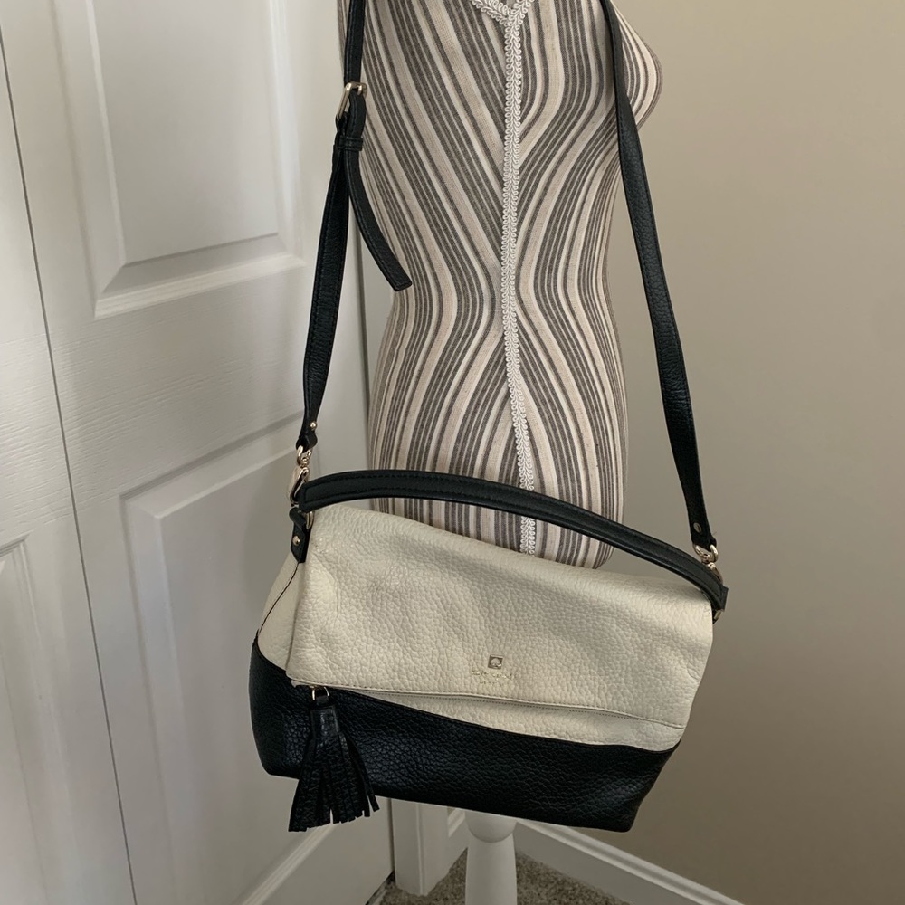 Kate Spade bag
